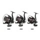 Formax Visage Feeder 3000