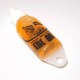 Hends CDC Oil