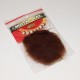 Hends Muskrat Dubbing