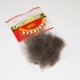 Hends Muskrat Dubbing