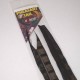 Hends Pheasant Tail