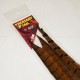 Hends Pheasant Tail