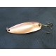 Safir Krasela 7cm 15 gr. Copper