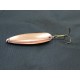 Safir Krasela 7cm 15 gr. Copper