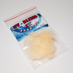 Hends UV-Blend Dubbing