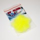 Hends UV-Blend Dubbing