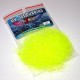 Uv Ice Dubbing