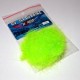 Uv Ice Dubbing