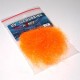 Uv Ice Dubbing