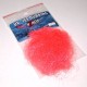 Uv Ice Dubbing