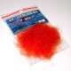 Uv Ice Dubbing