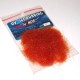 Uv Ice Dubbing