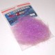 Uv Ice Dubbing