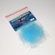 Uv Ice Dubbing
