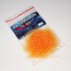 Uv Ice Dubbing