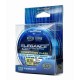 Elegance Feeder Pro  DUST 150m
