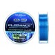 Elegance Feeder Pro  DUST 150m