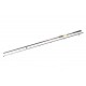 Formax VISAGE SPIN 2.10m 5-30gr