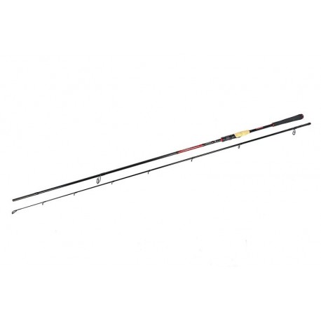 Formax VISAGE SPIN 2.10m 5-30gr