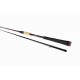 Formax VISAGE SPIN 2.10m 5-30gr