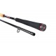 Formax VISAGE SPIN 2.10m 5-30gr