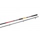 Formax VISAGE SPIN 2.10m 5-30gr