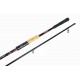 Formax VISAGE SPIN 2.10m 5-30gr