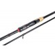 Formax VISAGE SPIN 2.10m 5-30gr