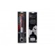 ATTACK GRIP LIGHT