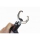 ATTACK GRIP LIGHT