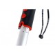 ATTACK GRIP LIGHT