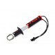 ATTACK GRIP LIGHT