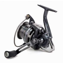 Rivercraft Spin 35