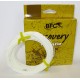 Discovery Fly Line DT 4 F