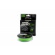 Formax Spin Braid X8 0.08
