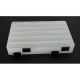 Кутия FXPB-006014