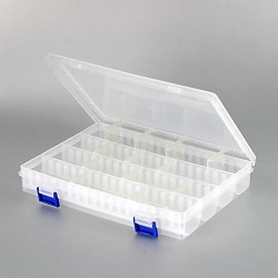 Кутия FXPB-006001