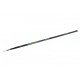 Legacy Pole 4 m