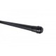 Legacy Pole 4 m