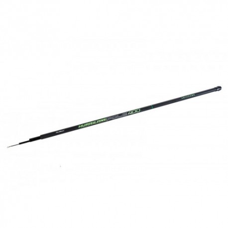 Legacy Pole 4 m