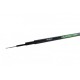 Legacy Pole 4 m