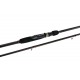 Thunder NG Spin 1.97 4-22gr.