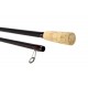 Thunder NG Spin 1.97 4-22gr.