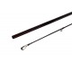 Thunder NG Spin 1.97 4-22gr.