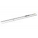 Thunder NG Spin 1.97 4-22gr.