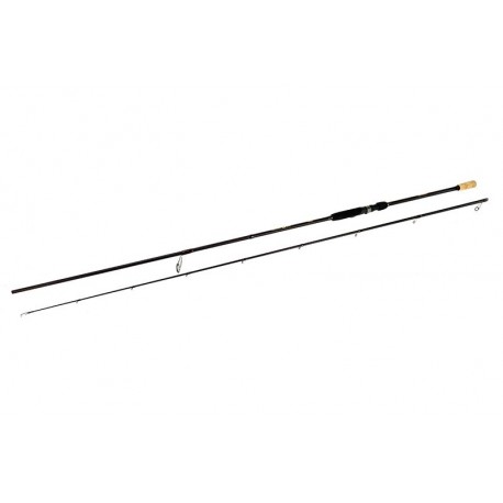 Thunder NG Spin 1.97 4-22gr.