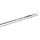 Thunder NG Spin 1.97 4-22gr.