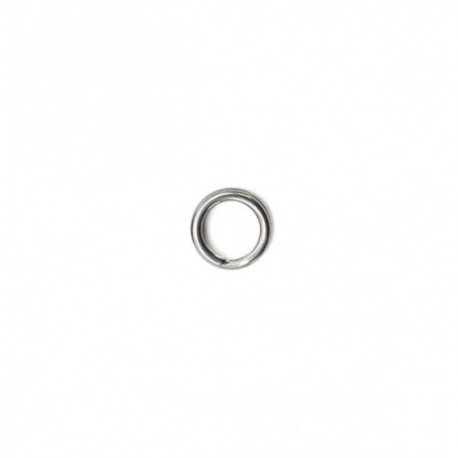 Formax Халки  FXAT-909301 00