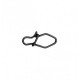 ATTACK DIAMOND SNAP 00 10kg