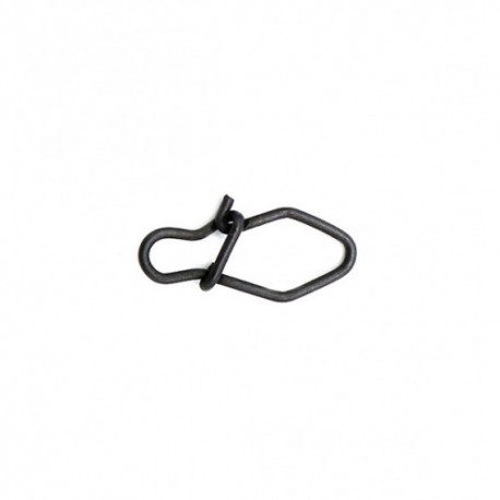 ATTACK DIAMOND SNAP 00 10kg